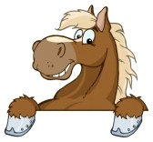 9721381-horse-mascot-cartoon-head